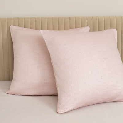 Комплект наволочек Circolo