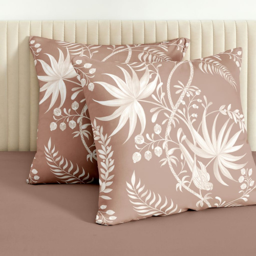 Комплект наволочек Kerala