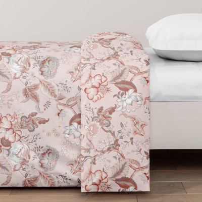 Пододеяльник Prana