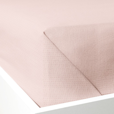 Простыня Circolo