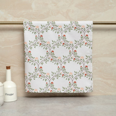 Полотенце Valle dei Fiori I