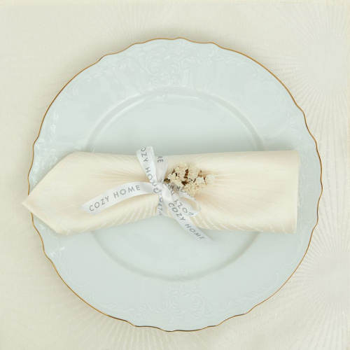 Набор салфеток Stellare