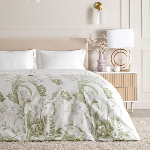 Постельное белье Orchidea