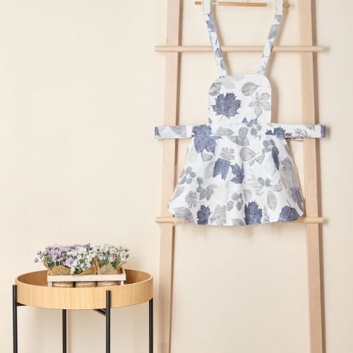 Фартук Fogliame детский