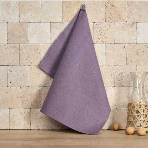 Полотенце Basic