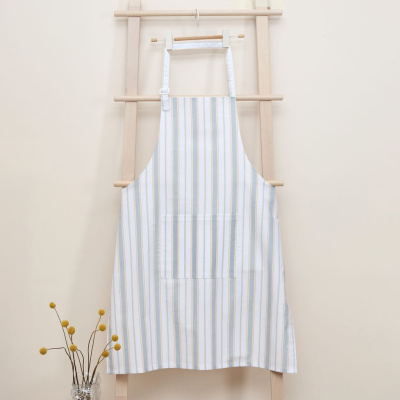 Фартук Mimosa, серый