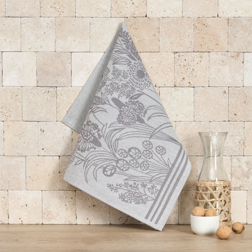 Полотенце Erbe aromatiche