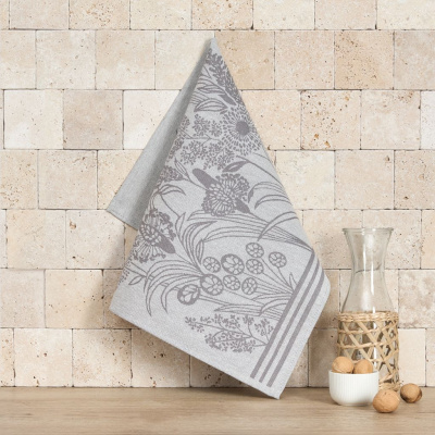 Полотенце Erbe aromatiche