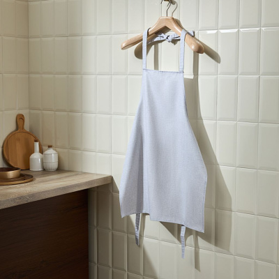 Фартук Grigio cenere