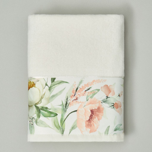 Полотенце Bello