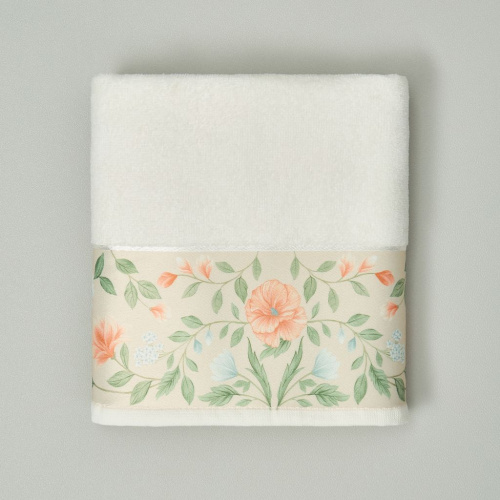 Полотенце Risveglio