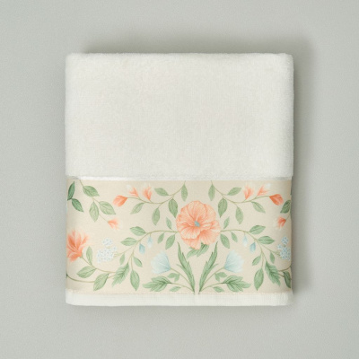 Полотенце Risveglio