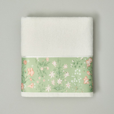 Полотенце Fiori di prato