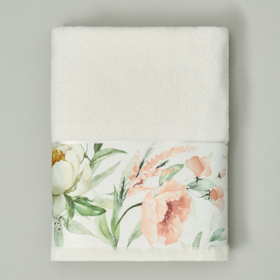 Полотенце Bello