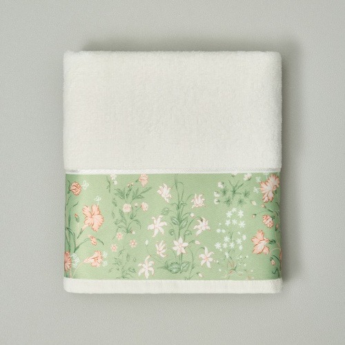 Полотенце Fiori di prato