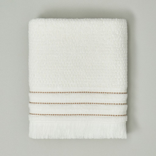 Полотенце махровое Dante