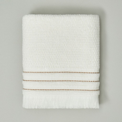 Полотенце махровое Dante