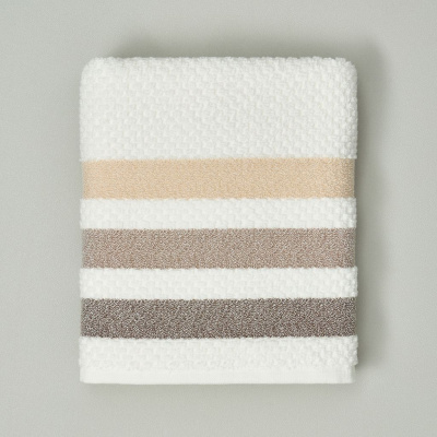 Полотенце махровое Luca