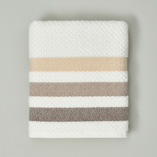 Полотенце махровое Luca