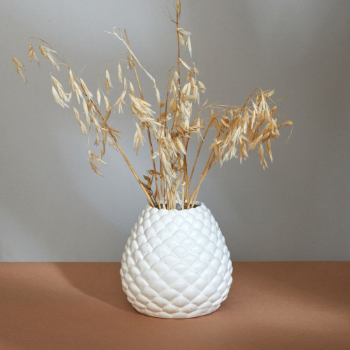 Ваза Marshmallow