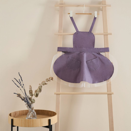 Фартук Basic детский