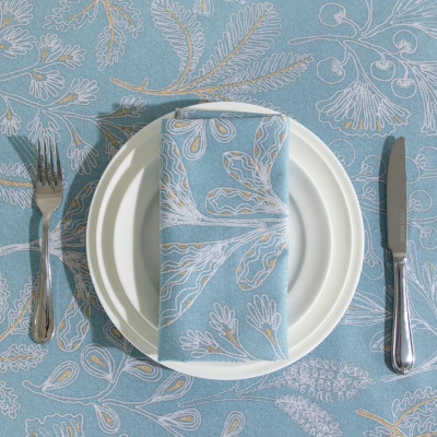 Набор салфеток Ricamo