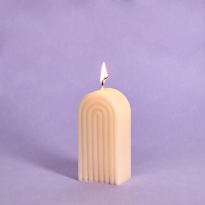 Свеча Antico II