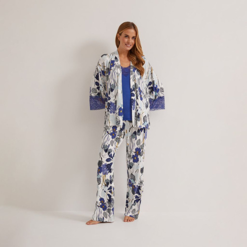 Комплект Floral Frost