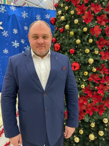 В Ассоциации строителей АЯМ подвели итоги уходящего года /  Алдан Алданский 