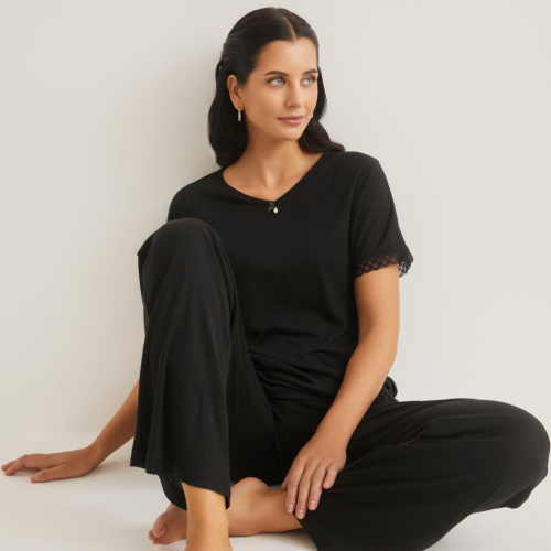 Пижама Amalfi II