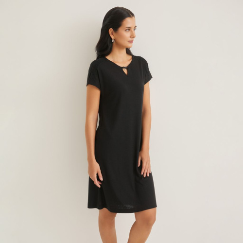 Сорочка Amalfi II