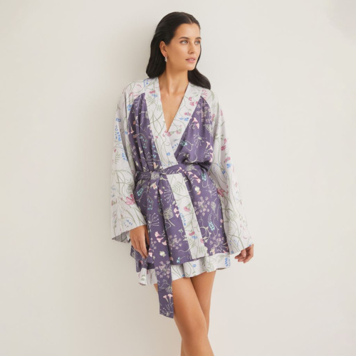 Пижама Exist I