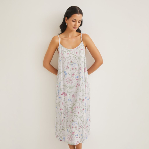 Сорочка Exist