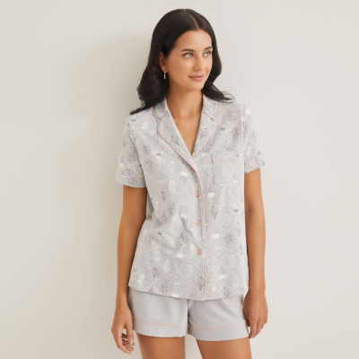 Пижама Cheri II