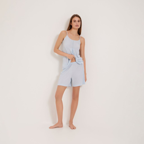 Пижама Amalfi IV