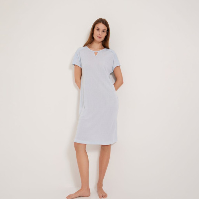 Сорочка Amalfi IV