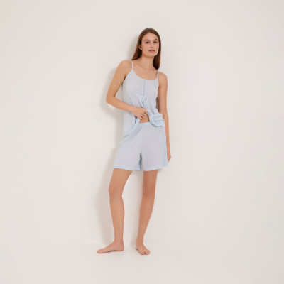 Пижама Amalfi IV