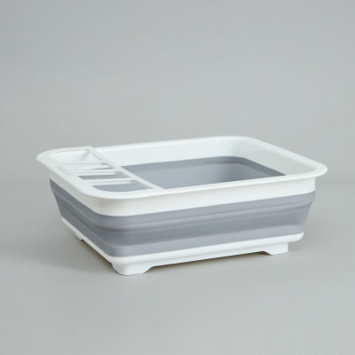 Сушилка Furtei для посуды III