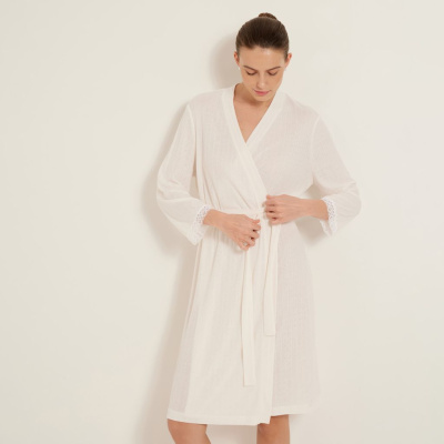 Халат Amalfi II