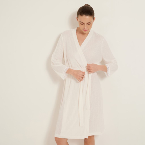 Халат Amalfi II