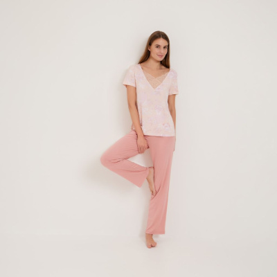 Пижама Linda II