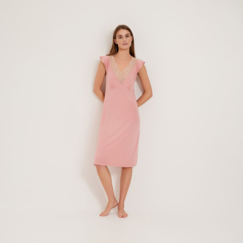 Сорочка Linda II