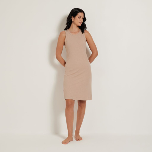 Сорочка Righina III