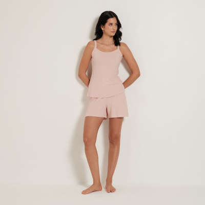 Пижама Righina I