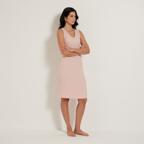 Сорочка Righina I