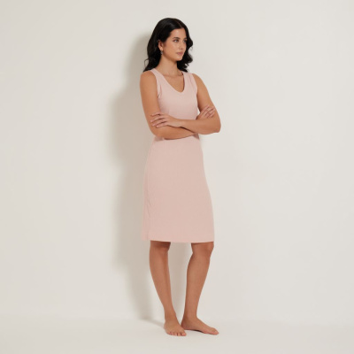 Сорочка Righina I