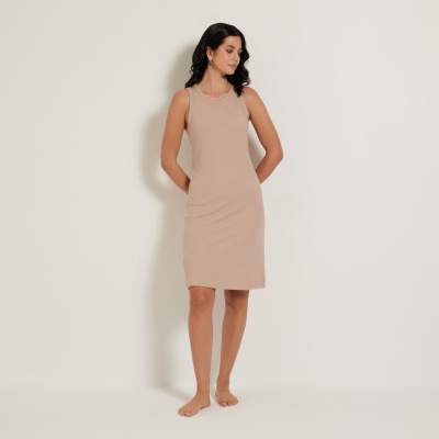 Сорочка Righina III