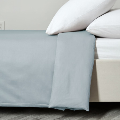 Пододеяльник Misty ocean