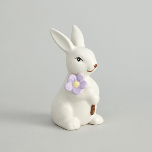 Статуэтка La Festivita Pasquali I