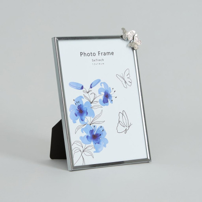 Фоторамка Farfalla II, 13х18